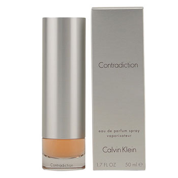 Ck One Shock Perfume for Women by Calvin Klein