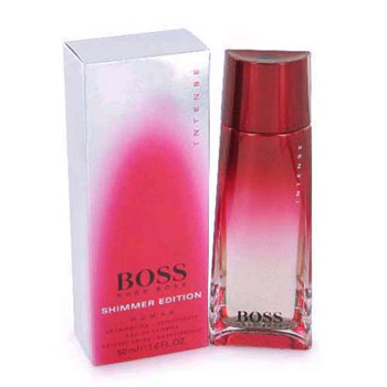 http://www.original-fragrance.com/images/P/hugo-boss-authentic-fragrance-423214-01.jpg