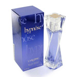 Hypnose by Lancome - Eau De Parfum Spray 1 oz