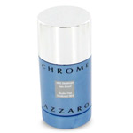 Chrome by Loris Azzaro - Deodorant Stick 2.5 oz