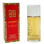 AMARIGE by Givenchy - Deodorant Spray 3.4 oz