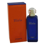 HIRIS by Hermes - Eau De Toilette Spray 3.4 oz